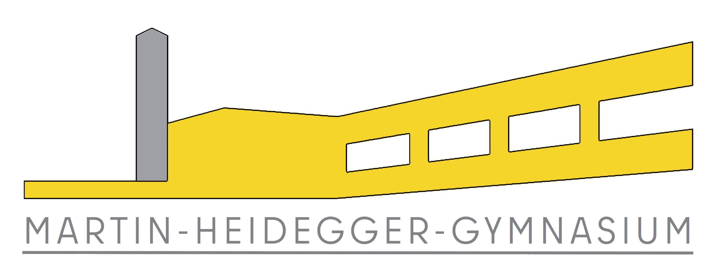 MHG Logo